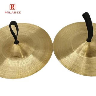 Chũm chọe tay chũm chọe ngón tay Đồng giáo dục cho trẻ em chũm chọe cầm tay cho bản thu Trình bày hợp âm Hoạt động buổi hòa nhạc