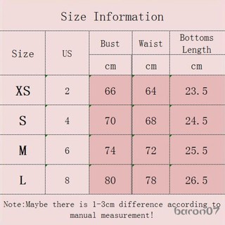 Bộ Bikini mùa hè dành cho nữ Bộ vòng kim loại màu trơn Áo ngực quây có dây buộc Quần short eo thấp 2 chiếc Đồ bơi