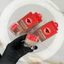 mẫu 2024 Dưỡng môi Mỹ Hương 2024 mẫu mới chống thâm loang, dưỡng ẩm, lành tính 13g pxtm