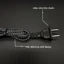 【COD】Mỏ Hàn Cán Gỗ 220V, Đầu Hàn Siêu Nóng, Hàn Được Mối Lớn, Ứng Dụng Trong Xưởng Cơ Khí, Điện Gia Dụng