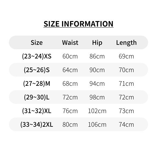 Ảnh DaDuHey New American Ins High Street Retro Denim Shorts Niche High Waist Wide Leg Pants Large Size Hot Pants 1