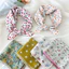 55 Vải Lanh Cotton Phong Cách Nhật Bản Khăn Vuông Mùa Hè Thu Phù Hợp Với Hoa Mỏng Phong Cách Nhỏ Tươi Trang Trí Khăn Lụa
