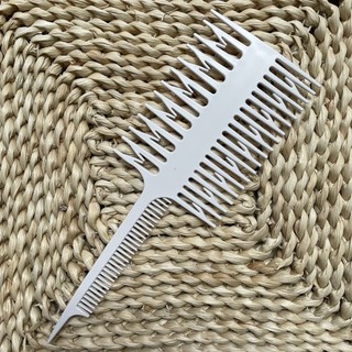 Lược bắt light ziczac [ TN ]