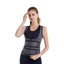 YB1 Đai Hỗ Trợ Eo Đôi Nữ Định Hình Áo Vest Nhiệt Bảo Vệ Lưng Eo Và Bụng Thắt Lưng BY1
