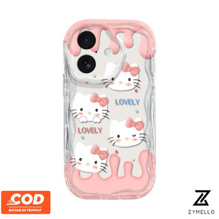 Ốp lưng OPPO Reno 15F Reno 14F Reno 14 Pro Reno 13F Reno 13 Pro Reno12 F Reno 12 Reno11 F Reno 11 Reno 10 Reno 8T Reno 8Z Reno 7Z Reno8 Reno7 Reno6 Bánh trà sữa Fat Girl Chống sốc