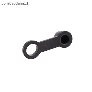 [BBNZDD] 10 Chiếc Bơm Phanh Ô Tô Bụi Xả Dầu Vít Phanh Caliper Vít Cover BVAH