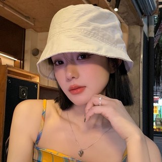 Mũ Xô Phong Cách Nhật Bản Cho Mùa Hè, Dành Cho Du Lịch Và Hàng Ngày