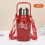 Bình Giữ Nhiệt Coffe Cup Dung Tích ,1200ml 800Ml. Bình Đựng Nước Bằng Chất Liệu Inox 316 Cao Cấp
