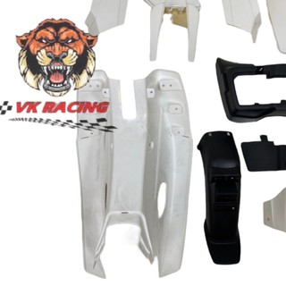 Dàn áo max 3 - max 4 - màu trắng - tặng team 3 lớp