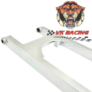 Gấp sau phay không lỗ 52cm sirius 110 - sirius 50 - si 110 - si 50