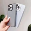 Dành Cho Tecno Spark 20 Pro + Ốp Lưng Tecno Spark 20 Pro Plus Ốp Lưng Điện Thoại Matte Laser Nhiều Màu Sắc Ốp Lưng Giáp Chống Sốc