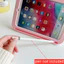Ốp Lưng Tương Thích Cho Huawei MatePad SE 11 2024 SE 10.4 2022 T10S 11 air11.5 Air12 Honor Pad X8a 2024 11inch X9a 11.5 2025 X9 Pro X8 Lite 10.1 9.7 9 12.1 Vỏ Đứng Dây Đeo