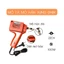 Mỏ hàn xung Bách Khoa 220v 100w,mỏ hàn thiếc,tay hàn thiếc,mỏ hàn sung,súng hàn điện,mỏ hàn nhiệt,mỏ hàn thiếc dạng súng