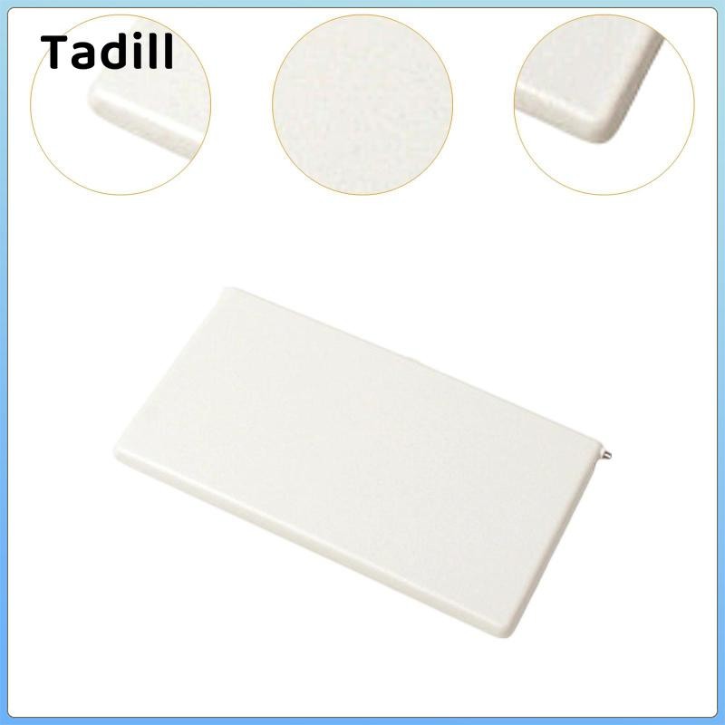 Bz408hzjg Tấm Che Nắng Gương Xe Dễ Dàng Lắp Đặt Thay Thế Một Phần Gương Trang Điểm Cho C-triomphe 308S C5 Aircross 408