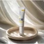 Kem dưỡng hỗ trợ sáng da, giảm n.ám Hyaestic Pigment Control Lotion 7% Arbutin 30ml