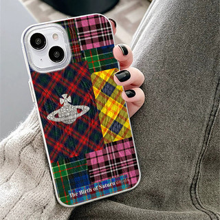 Ốp Lưng Lông Vũ Bạc Vivienne Westwood Kẻ Sọc Cho OPPO A16K A31 A15 A17 A17K A38 A16 A58 A3S A5S A12 A57 F9 F7A9 A5 A78 A60 A92 A78 A53 A74 A93 Reno 5 6 7z 8t 7 8 4 10 11 12 13 PRO