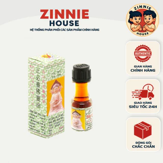 dầu phật linh giá tốt Tháng 9, 2025 | Mua ngay | Shopee Việt Nam