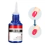 Keo Debonder Dung Môi Siêu Keo Tẩy Chất Khử Trùng 20g Chất Dính Đa Năng Superglue Tẩy Bụi Xóa jiwvn