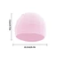 Treeling Beanies Mũ Mũ thoáng khí Sơ sinh Trẻ sơ sinh Mũ bệnh viện Thân thiện với da