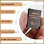 2230 M.2 NVMe SSD sang CFE Type-B Bộ chuyển đổi đồng nguyên chất Thẻ CFexpress cho Z6II / Z7II / Z9 / Z6 & R3 / R5