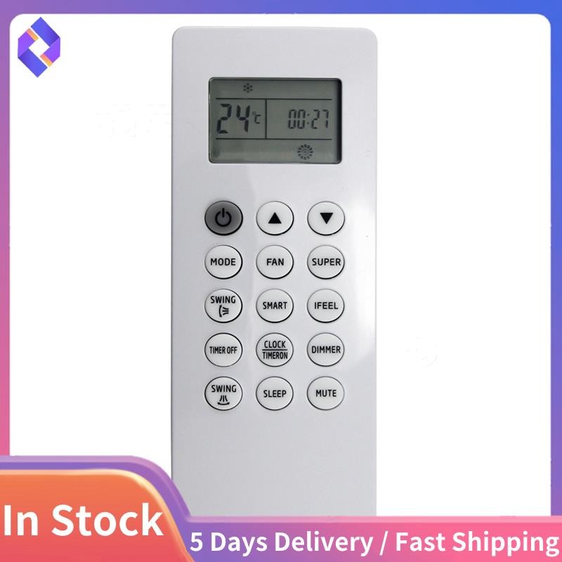 DG11Q1-01 DG11Q1-02 DG11Q1-03 Điều Khiển Từ Xa Thay Thế Cho Bko Điều Hòa Không Khí BKO-BMFOA 090 BKO-BMFOA 120