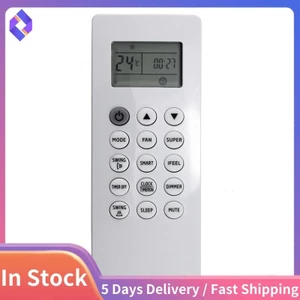DG11Q1-01 DG11Q1-02 DG11Q1-03 Điều Khiển Từ Xa Thay Thế Cho Bko Điều Hòa Không Khí BKO-BMFOA 090 BKO-BMFOA 120