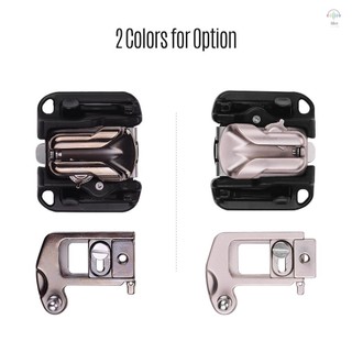 Đai Máy Ảnh Bao Da Gắn Eo Kẹp Giá Đỡ Móc Treo Với Đĩa Phát Hành Nhanh Vít 1 / 4 Inch Cho Máy Ảnh DSLR Canon Olympus