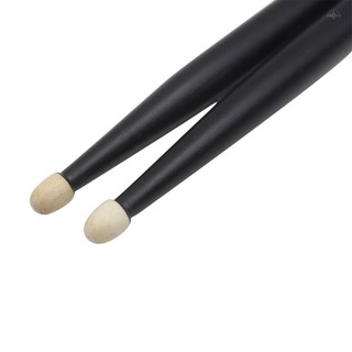 Que trống 5A Que gỗ phong