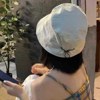 Mũ Xô Phong Cách Nhật Bản Cho Mùa Hè, Dành Cho Du Lịch Và Hàng Ngày