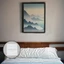 Viền đúc ROLY, Dải trang trí tường tự dính, Viền gạch bảo vệ góc linh hoạt chống thấm nước chất lượng cao