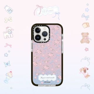 Ốp Điện Thoại Mềm Hình Chú Chó Hoa Cho iPhone 16 Pro Max 16 Plus 15 Pro Max 14 13 12 11 Pro Max XR IX Ốp Lưng Bọc Hoàn Toàn Sốc