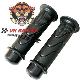 Bao tay wave s110 - airblade 110 - Vision 110