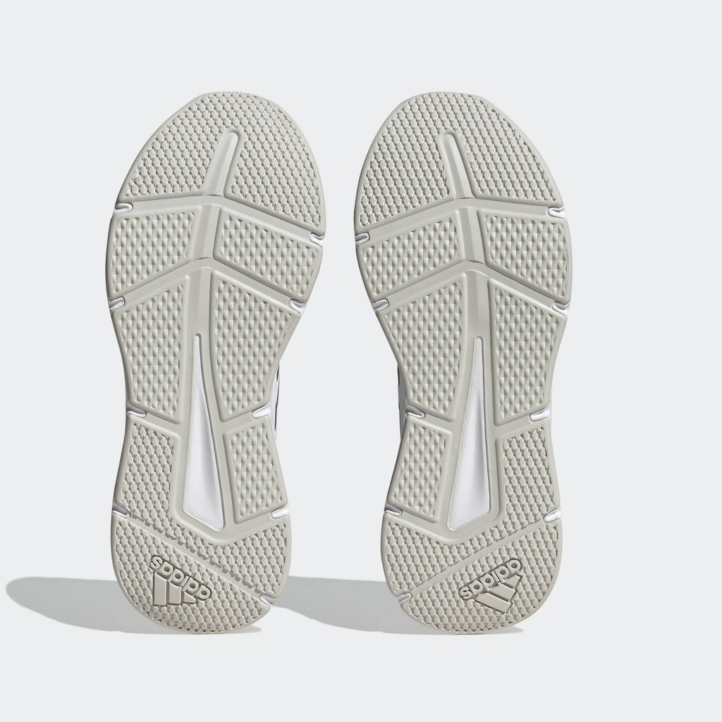 Ảnh adidas Chạy Giày Galaxy 6 Nam trắng HP2419 3