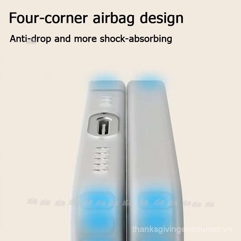 Ốp chống sốc cho iQOO Z9/Z9 5G/Z9 Turbo, cứng mờ, Anime One Piece Luffy, chống bám vân tay cho nam sinh viên
