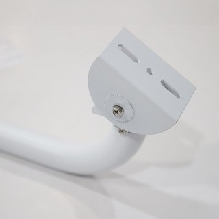 [Có sẵn] [Chính hãng] Chân đế Camera dài 60cm nhôm dày chữ L