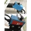 Cảm biến quang Z3J-DS50E3, cảm biến khoảng cách Z3J-DS50E3, cảm biến hồng ngoại, cảm biến từ,công tắc cảm biến,cảm biến