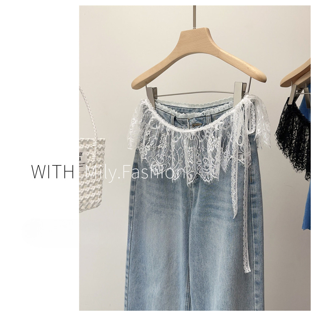 Milyfashion