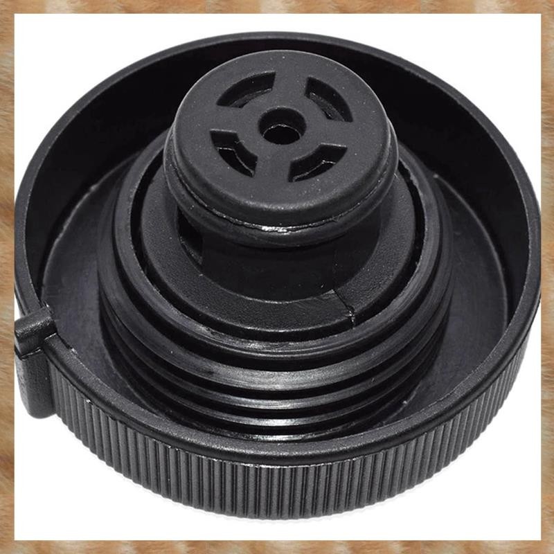 [S Z] Nắp bình chứa nước làm mát tản nhiệt 6X cho IS 200D TREZIA 1647551010 16475-51010