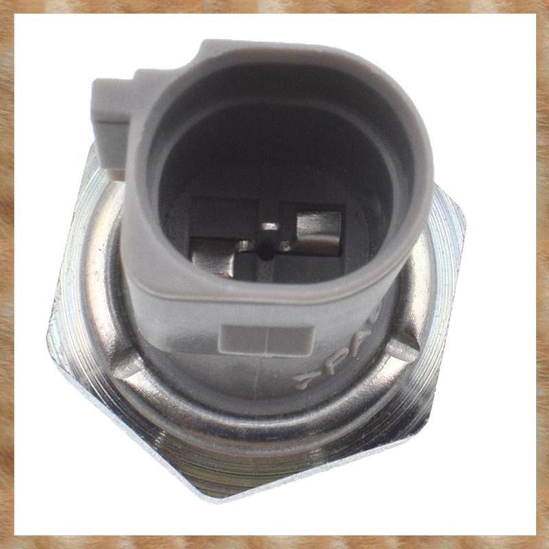 [S Z] Công tắc áp suất dầu Công tắc áp suất dầu ô tô cho thể thao ASX MONTERO IV 2006- Grandis MN163743