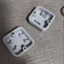 Btsg Dụng cụ mở công tắc từ tính Keycap Puller cho bàn phím cơ Tay cầm thoải mái