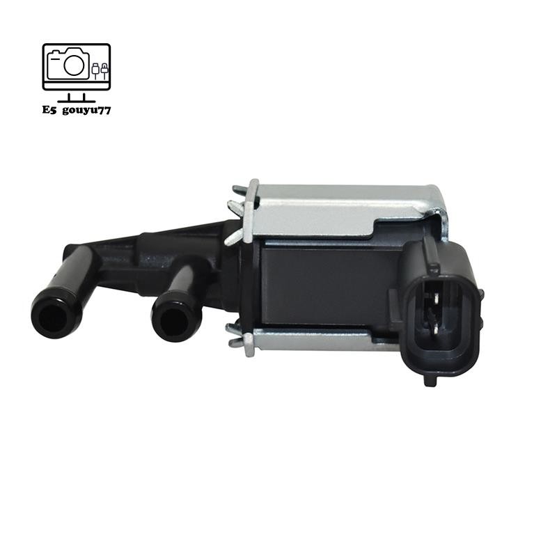 [Gouyu77] Van điện từ chân không Van điện từ làm sạch hơi nước K5T48486 K5T48478 K5T48279 cho Mazda 6 Suzuki Grand Vitara