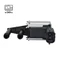 Van điện từ chân không Van điện từ làm sạch hơi nước K5T48486 K5T48478 K5T48279 cho Mazda 6 Suzuki Grand Vitara