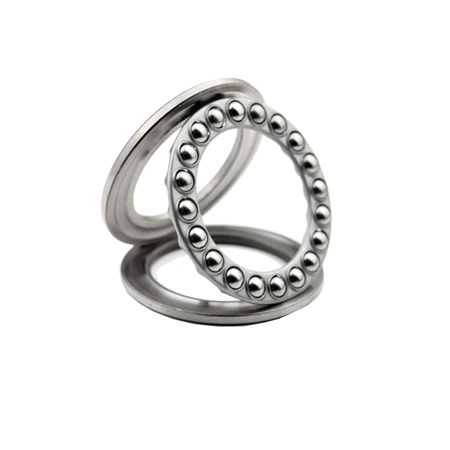 Vòng bi 51304 51305 51306 51307 51308 51309 - vongbibacdanxlzy | Shopee ...