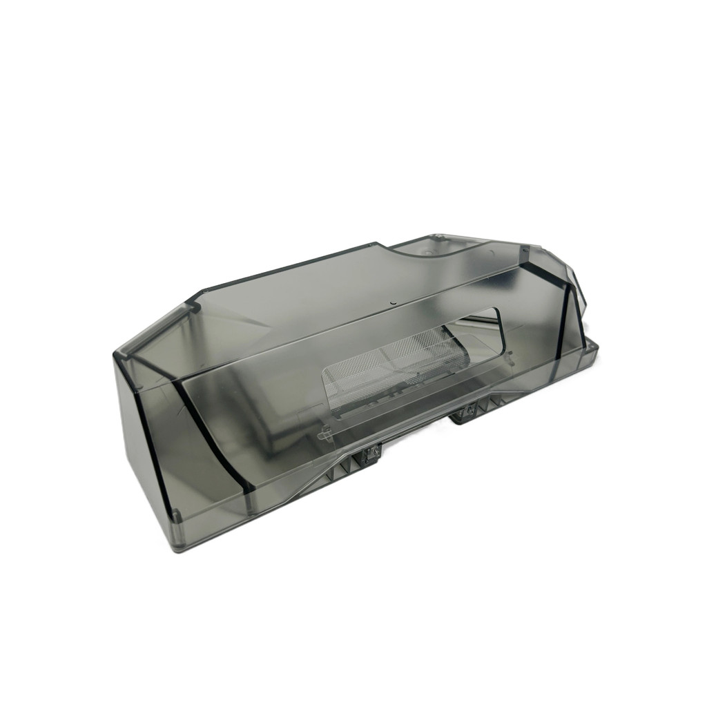 Phụ Kiện Thùng Rác Hộp Bụi Lắp Ráp Các Bộ Phận Dự Phòng Cho Dreame L10s Pro Ultra (Nhiệt) / L10s Pro Ultra Máy Hút Bụi