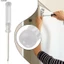Công cụ sửa chữa tuốc nơ vít Mini có rãnh chữ thập 1Pc 3 74Inch cho đồ chơi