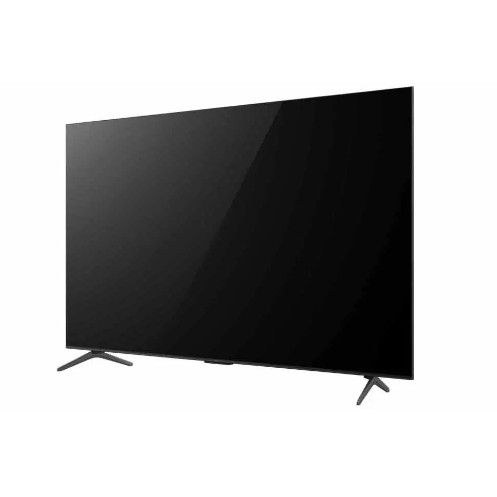 65C6K Google Tivi TCL QD-Mini LED 4K 65 Inch 65C6K ( Có giao lắp tại nhà ) | BigBuy360 - bigbuy360.vn