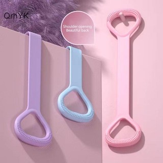 Thời Trang Nhà Máy Dây Kháng Chiến Với Silicon Thể Thao Tại Nhà Tập Yoga Phụ Kiện Thể Dục Dây Kéo Cao Su Huấn Luyện Và Tập Thể Dục Thiết Bị Tập Gym QrhYK