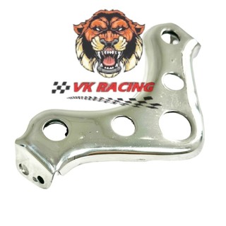 Bàn thờ inox xe 67
