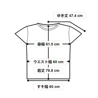 Áo thun nam mùa xuân hè Nhật Bản chạy bộ thể dục thể thao 100% Cotton cao cấp Áo sơ mi chất lượng TPremium
