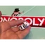 Boardgame Monopoly Trò chơi cờ tỷ phú